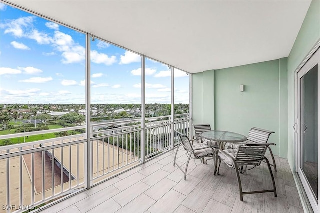 500 Saturn Ct Unit 68, Marco Island, FL 34145 - photo 5