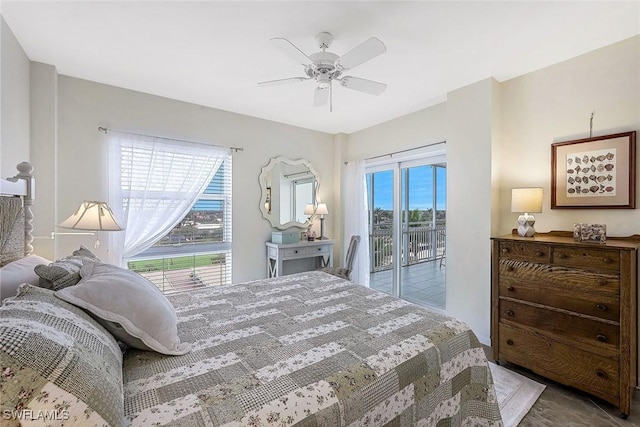 500 Saturn Ct Unit 68, Marco Island, FL 34145 - photo 6