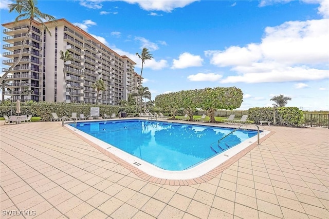 500 Saturn Ct Unit 68, Marco Island, FL 34145 - photo 7