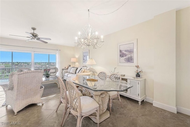 500 Saturn Ct Unit 68, Marco Island, FL 34145 - photo 9