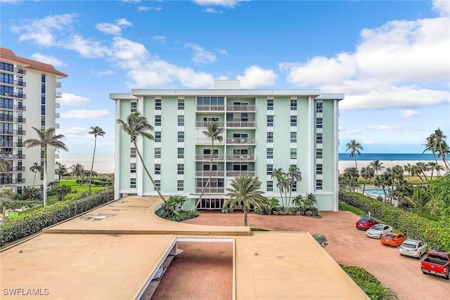 500 Saturn Ct Unit 68, Marco Island, FL 34145 - photo 10