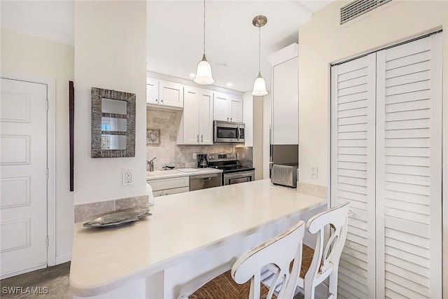 500 Saturn Ct Unit 68, Marco Island, FL 34145 - photo 11