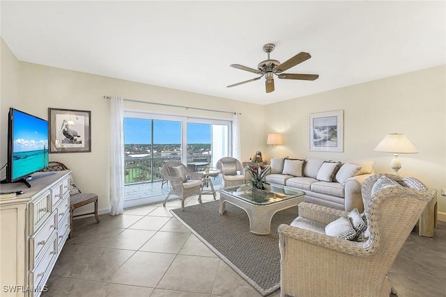 500 Saturn Ct Unit 68, Marco Island, FL 34145 - photo 12