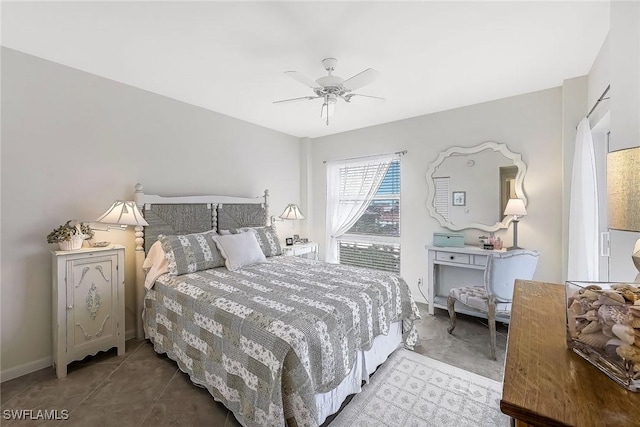 500 Saturn Ct Unit 68, Marco Island, FL 34145 - photo 13
