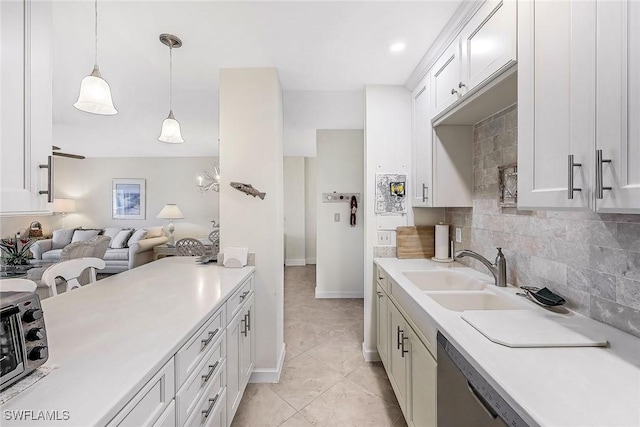 500 Saturn Ct Unit 68, Marco Island, FL 34145 - photo 15