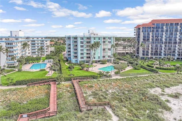 500 Saturn Ct Unit 68, Marco Island, FL 34145 - photo 18