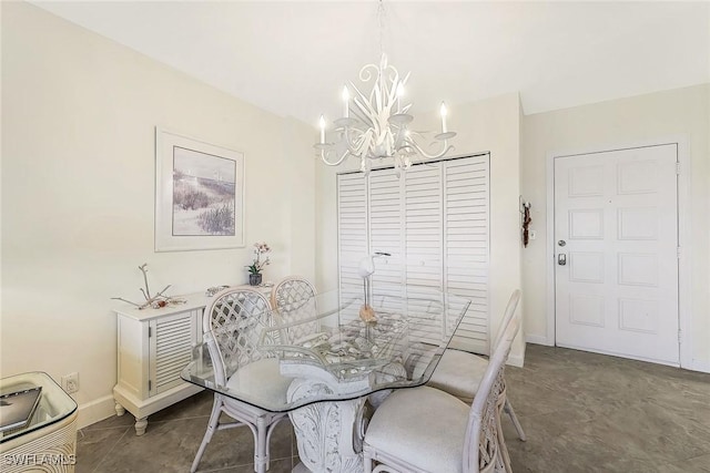 500 Saturn Ct Unit 68, Marco Island, FL 34145 - photo 19