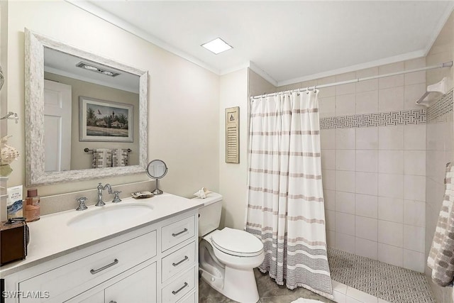 500 Saturn Ct Unit 68, Marco Island, FL 34145 - photo 20