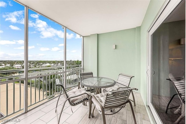 500 Saturn Ct Unit 68, Marco Island, FL 34145 - photo 21