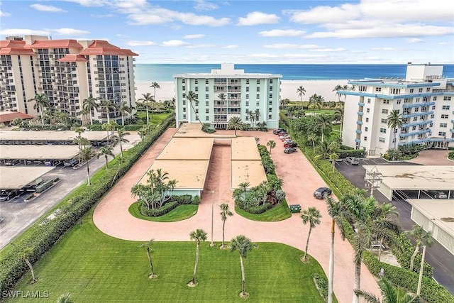 500 Saturn Ct Unit 68, Marco Island, FL 34145 - photo 36