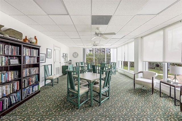 500 Saturn Ct Unit 68, Marco Island, FL 34145 - photo 29