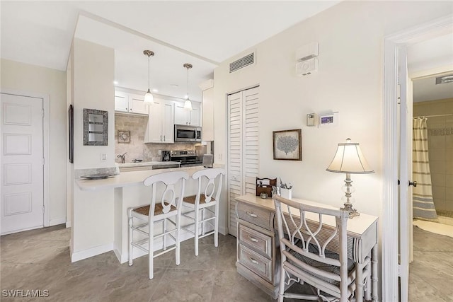 500 Saturn Ct Unit 68, Marco Island, FL 34145 - photo 3