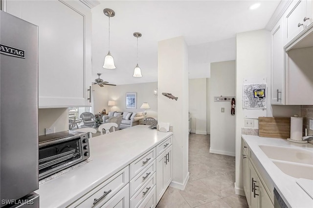 500 Saturn Ct Unit 68, Marco Island, FL 34145 - photo 4