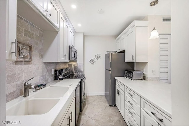 500 Saturn Ct Unit 68, Marco Island, FL 34145 - photo 14