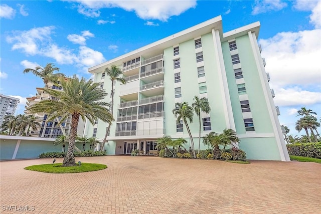 500 Saturn Ct Unit 68, Marco Island, FL 34145 - photo 17