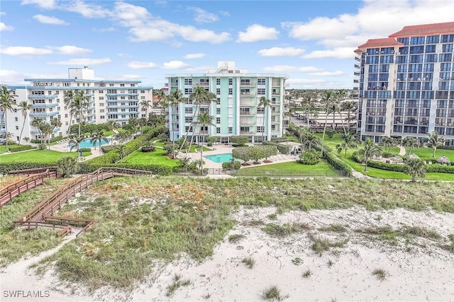 500 Saturn Ct Unit 68, Marco Island, FL 34145 - photo 23