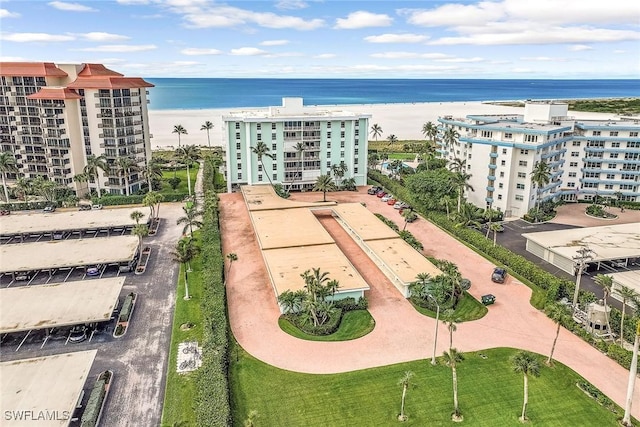 500 Saturn Ct Unit 68, Marco Island, FL 34145 - photo 35