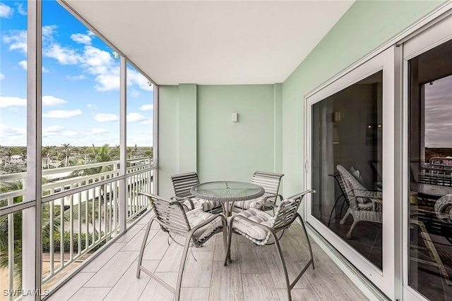 500 Saturn Ct Unit 68, Marco Island, FL 34145 - photo 22