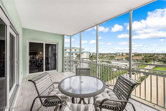 500 Saturn Ct Unit 68, Marco Island, FL 34145 - photo 26