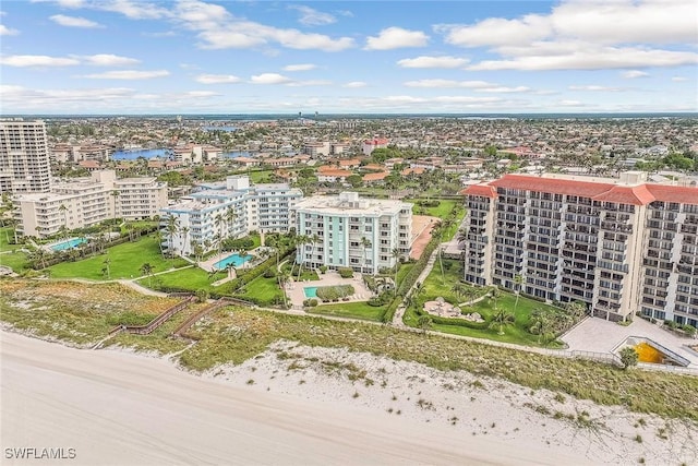 500 Saturn Ct Unit 68, Marco Island, FL 34145 - photo 27