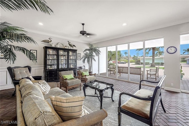500 Saturn Ct Unit 68, Marco Island, FL 34145 - photo 31
