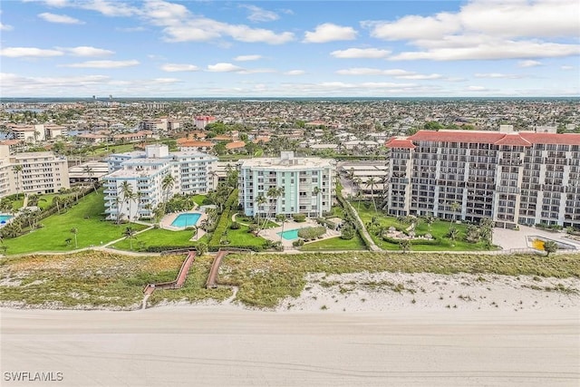 500 Saturn Ct Unit 68, Marco Island, FL 34145 - photo 32