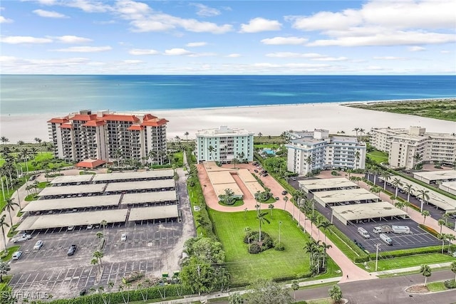 500 Saturn Ct Unit 68, Marco Island, FL 34145 - photo 33