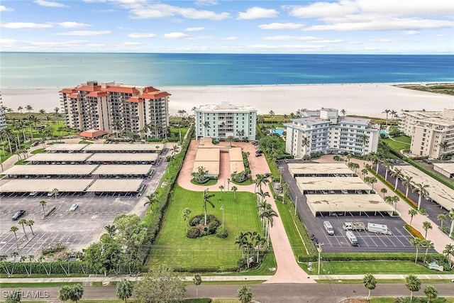 500 Saturn Ct Unit 68, Marco Island, FL 34145 - photo 34
