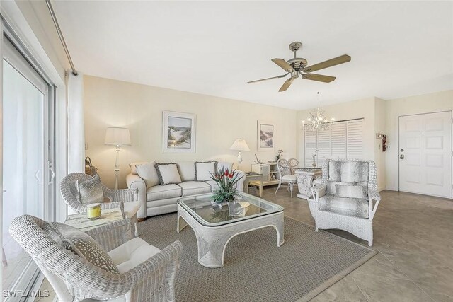 500 Saturn Ct Unit 68, Marco Island, FL 34145 - photo 8