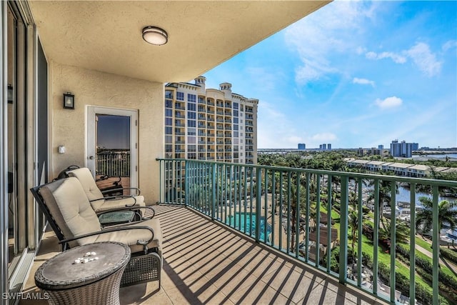 3426 Hancock Bridge Pkwy Unit 704, North Fort Myers, FL 33903 - photo 1