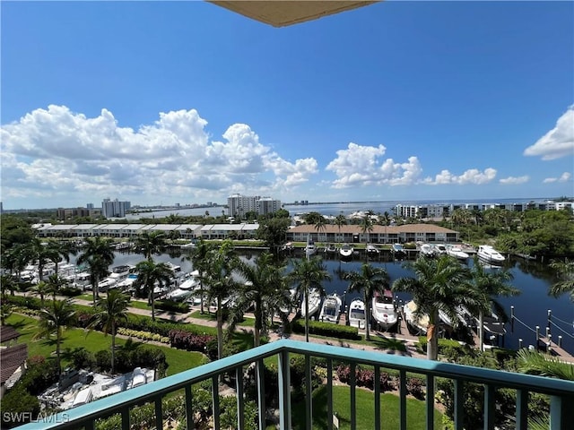 3426 Hancock Bridge Pkwy Unit 704, North Fort Myers, FL 33903 - photo 35