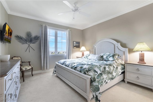 3426 Hancock Bridge Pkwy Unit 704, North Fort Myers, FL 33903 - photo 15