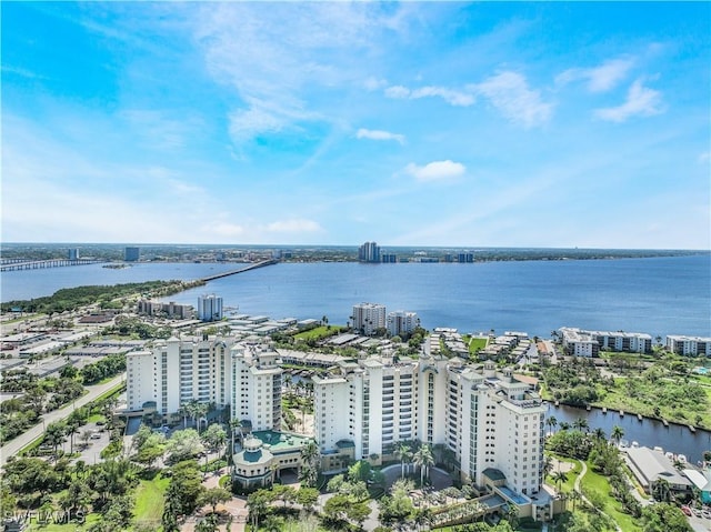 3426 Hancock Bridge Pkwy Unit 704, North Fort Myers, FL 33903 - photo 20