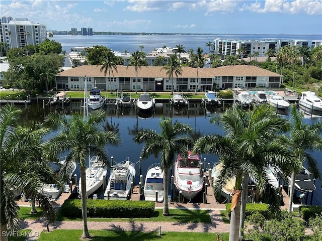 3426 Hancock Bridge Pkwy Unit 704, North Fort Myers, FL 33903 - photo 32
