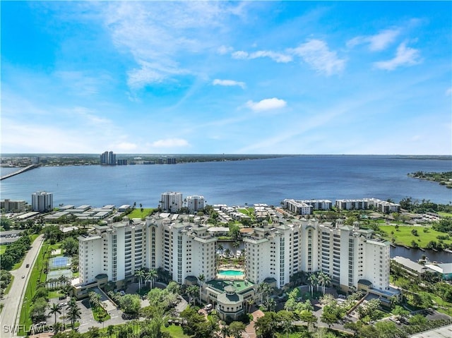 3426 Hancock Bridge Pkwy Unit 704, North Fort Myers, FL 33903 - photo 22