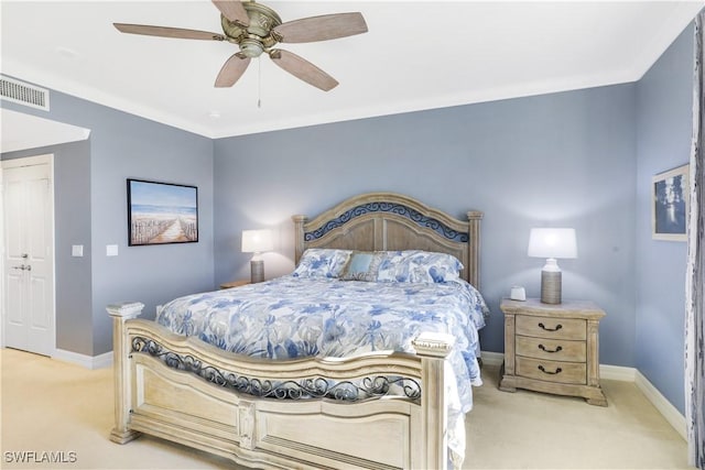 3426 Hancock Bridge Pkwy Unit 704, North Fort Myers, FL 33903 - photo 13