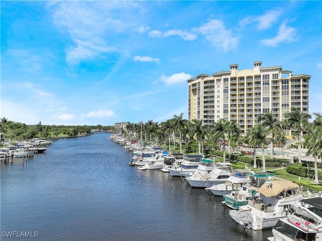 3426 Hancock Bridge Pkwy Unit 704, North Fort Myers, FL 33903 - photo 21