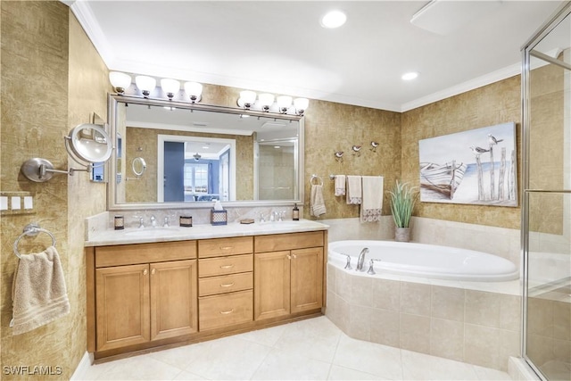 3426 Hancock Bridge Pkwy Unit 704, North Fort Myers, FL 33903 - photo 14
