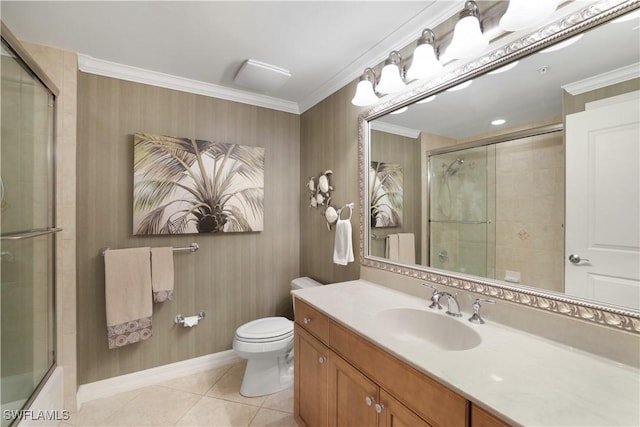 3426 Hancock Bridge Pkwy Unit 704, North Fort Myers, FL 33903 - photo 16