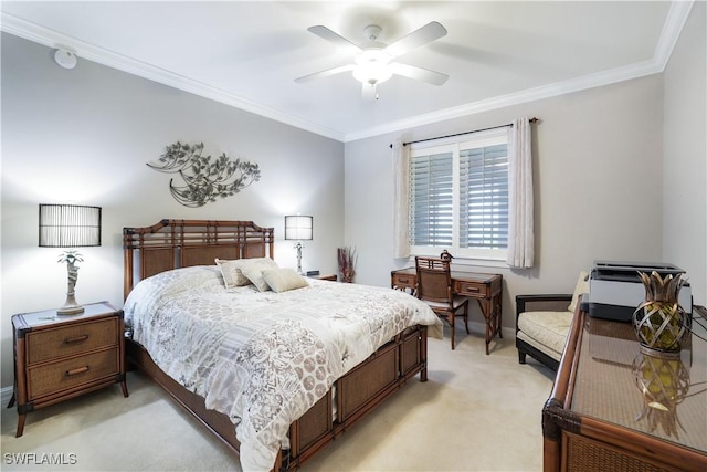 3426 Hancock Bridge Pkwy Unit 704, North Fort Myers, FL 33903 - photo 17