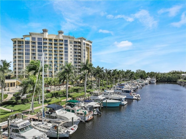 3426 Hancock Bridge Pkwy Unit 704, North Fort Myers, FL 33903 - photo 19