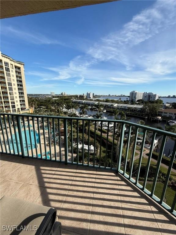 3426 Hancock Bridge Pkwy Unit 704, North Fort Myers, FL 33903 - photo 36