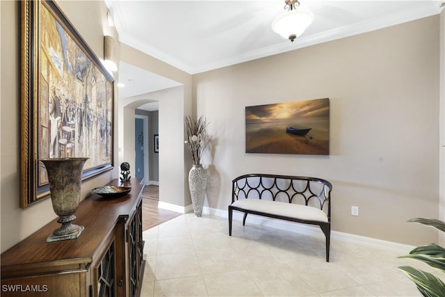 3426 Hancock Bridge Pkwy Unit 704, North Fort Myers, FL 33903 - photo 3
