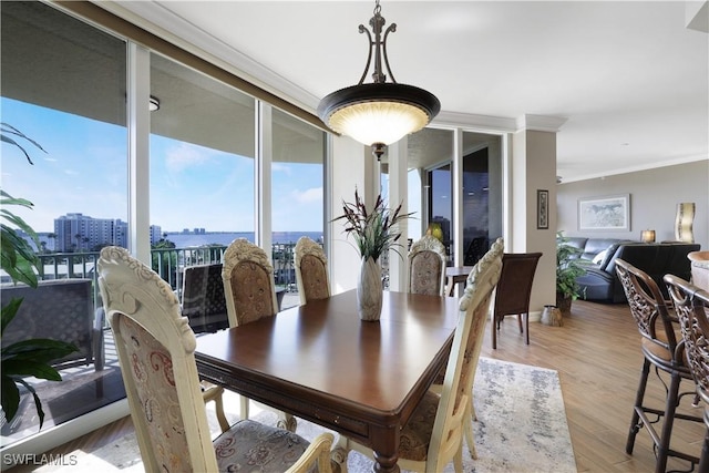 3426 Hancock Bridge Pkwy Unit 704, North Fort Myers, FL 33903 - photo 10