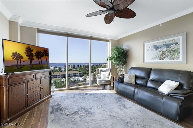 3426 Hancock Bridge Pkwy Unit 704, North Fort Myers, FL 33903 - photo 5