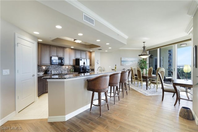 3426 Hancock Bridge Pkwy Unit 704, North Fort Myers, FL 33903 - photo 6