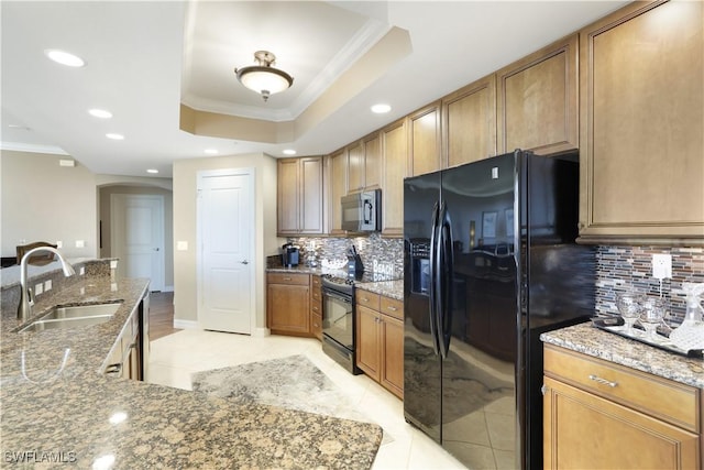 3426 Hancock Bridge Pkwy Unit 704, North Fort Myers, FL 33903 - photo 7