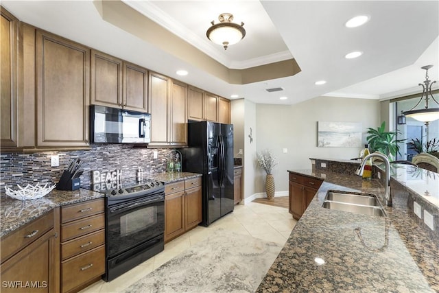 3426 Hancock Bridge Pkwy Unit 704, North Fort Myers, FL 33903 - photo 8