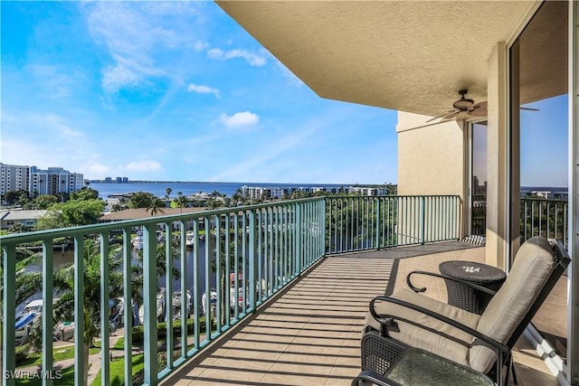 3426 Hancock Bridge Pkwy Unit 704, North Fort Myers, FL 33903 - photo 11