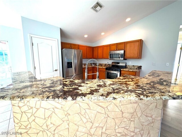 1222 NW 20th Pl, Cape Coral, FL 33993 - photo 13